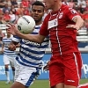 31.8.2013  FC Rot-Weiss Erfurt - MSV Duisburg  1-3_24